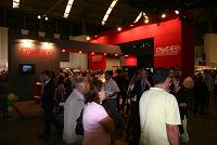 Digitax at Barcelona