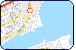 An external link to a Map to Digitax. This link opens in another window