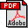 Adobe PDF Main Functions