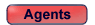 Agents