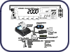 view Data Exchange System 