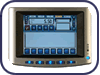 view mdt