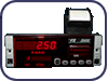 view meters