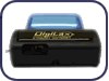 view printers