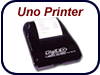 Digitax Uno Printer